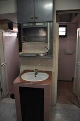 Blk 105 Henderson Crescent (Bukit Merah), HDB 3 Rooms #63626982